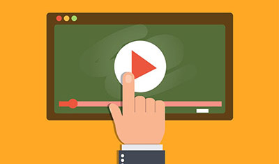 বাংলা ১ম পত্র | কবিতা - মানবধর্ম | Technique Easy Education